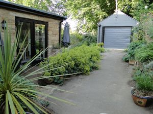 Photo 41- click for photo gallery